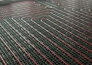 泉州市卫生间测漏水哪家好