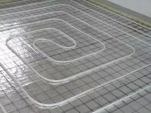 泉州市清洗地暖哪家好