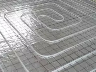 泉州市清洗地暖哪家好