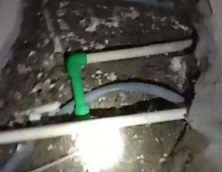 泉州市卫生间漏水多少钱