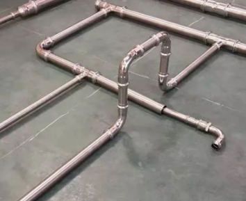 泉州市水管维修推荐电话