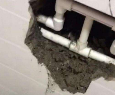 泉州市卫生间防水找谁好
