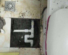 泉州市卫生间防水推荐公司