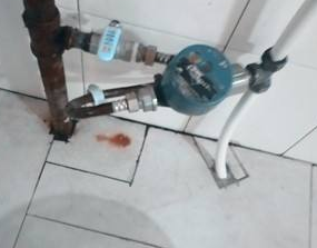 泉州市卫生间测漏水哪家优惠