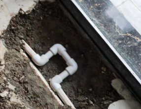 泉州市卫生间测漏水哪家好
