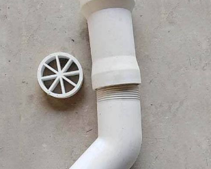泉州市水管维修哪家好