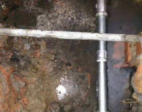 泉州市卫生间测漏水多少钱