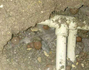泉州市卫生间防水的报价