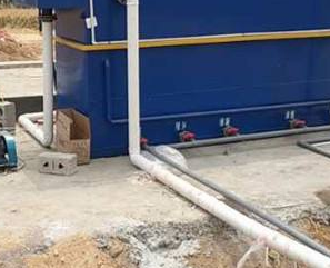 泉州市卫生间测漏水价格明细