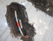 泉州市卫生间防水的24小时电话