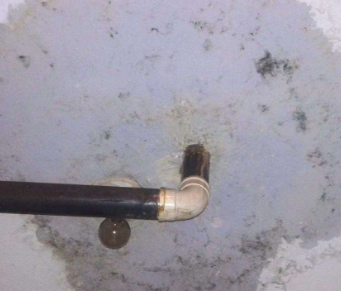 泉州市卫生间防水哪家好