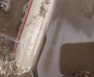 泉州市卫生间防水价格