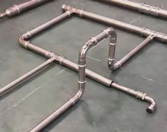 泉州市卫生间防水多少钱