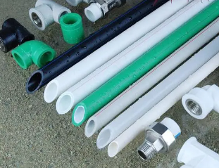 泉州市水管维修多少钱
