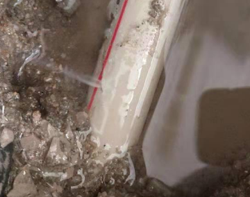 泉州市水管维修多少钱