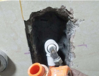 泉州市卫生间测漏水哪家好
