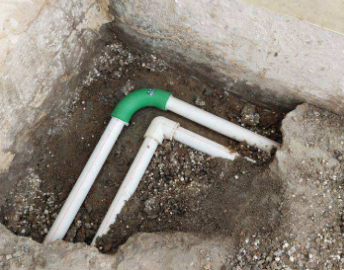泉州市卫生间测漏水价格多少