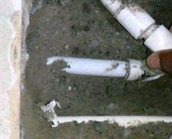 泉州市卫生间测漏水哪家好