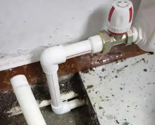 泉州市卫生间测漏水多少钱