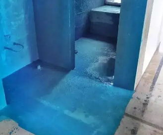泉州市卫生间防水哪家好