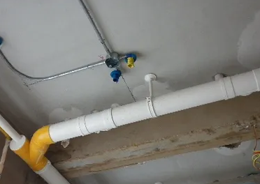 泉州市水管维修多少钱