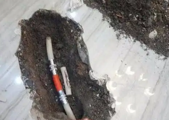 泉州市卫生间测漏水哪家好