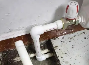 泉州市卫生间测漏水多少钱
