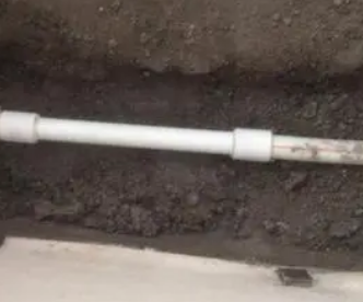 泉州市卫生间测漏水哪家好