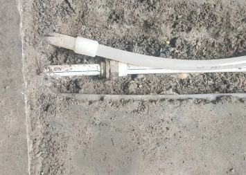 泉州市卫生间测漏水之解决方法