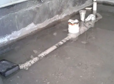 泉州市卫生间测漏水哪家好