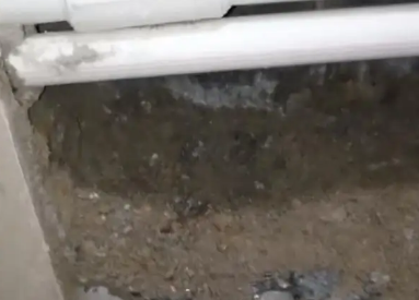 泉州市卫生间测漏水多少钱