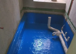 泉州市卫生间防水哪家好