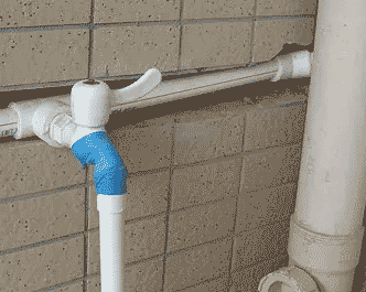 泉州市水管维修的解决方法