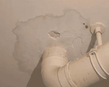 泉州市卫生间测漏水的检测方法