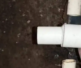 泉州市卫生间测漏水多少钱