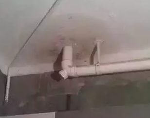 泉州市卫生间测漏水哪家好