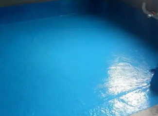泉州市卫生间防水多少钱