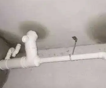 泉州市卫生间测漏水哪家好