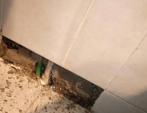 泉州市测漏水公司为您专业分享下检漏仪器准确定位的方法有什么特点?