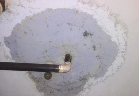 泉州市测漏水公司分享如何自检漏水