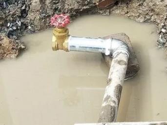 泉州市漏水检测电话多少