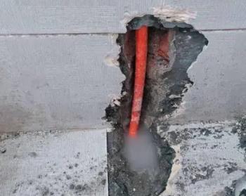 泉州市漏水检测哪家好