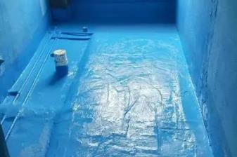 泉州市测漏水电话多少